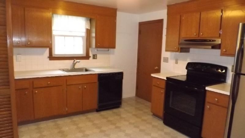 94 Walnut Street 2