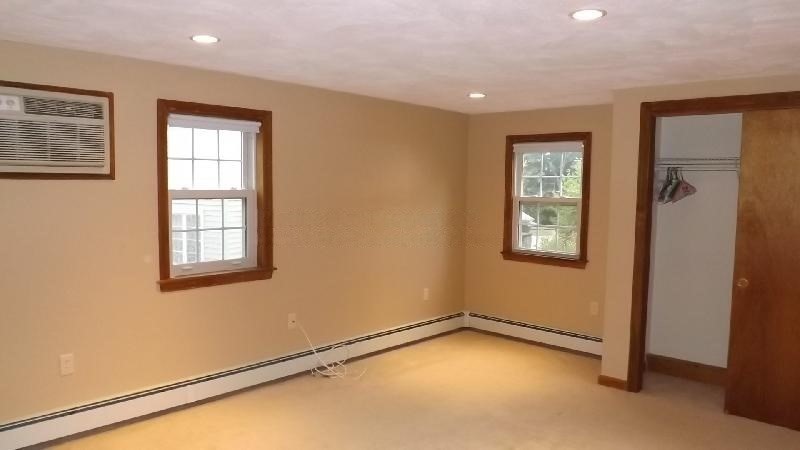 94 Walnut Street 2