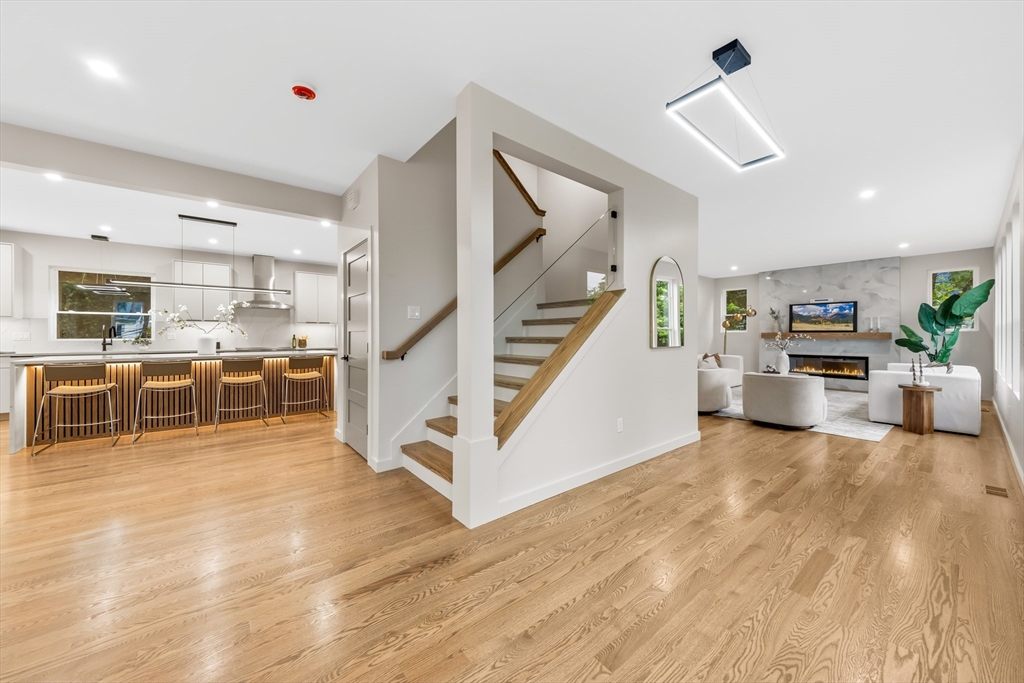 95 Grandview Rd