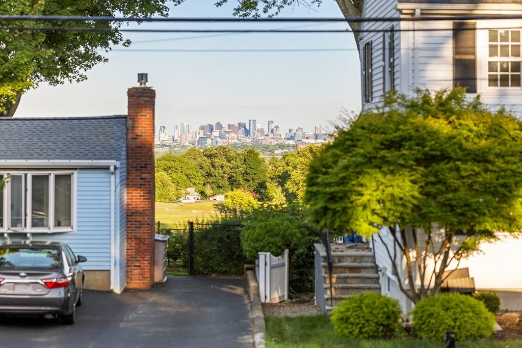 95 Grandview Rd