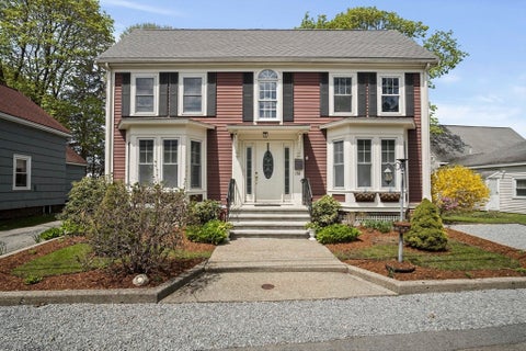 Featured picture for the property 73234178