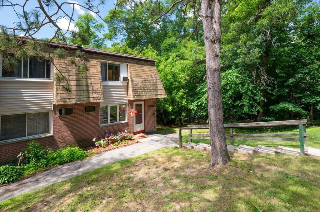 650 Robbins Ave 39