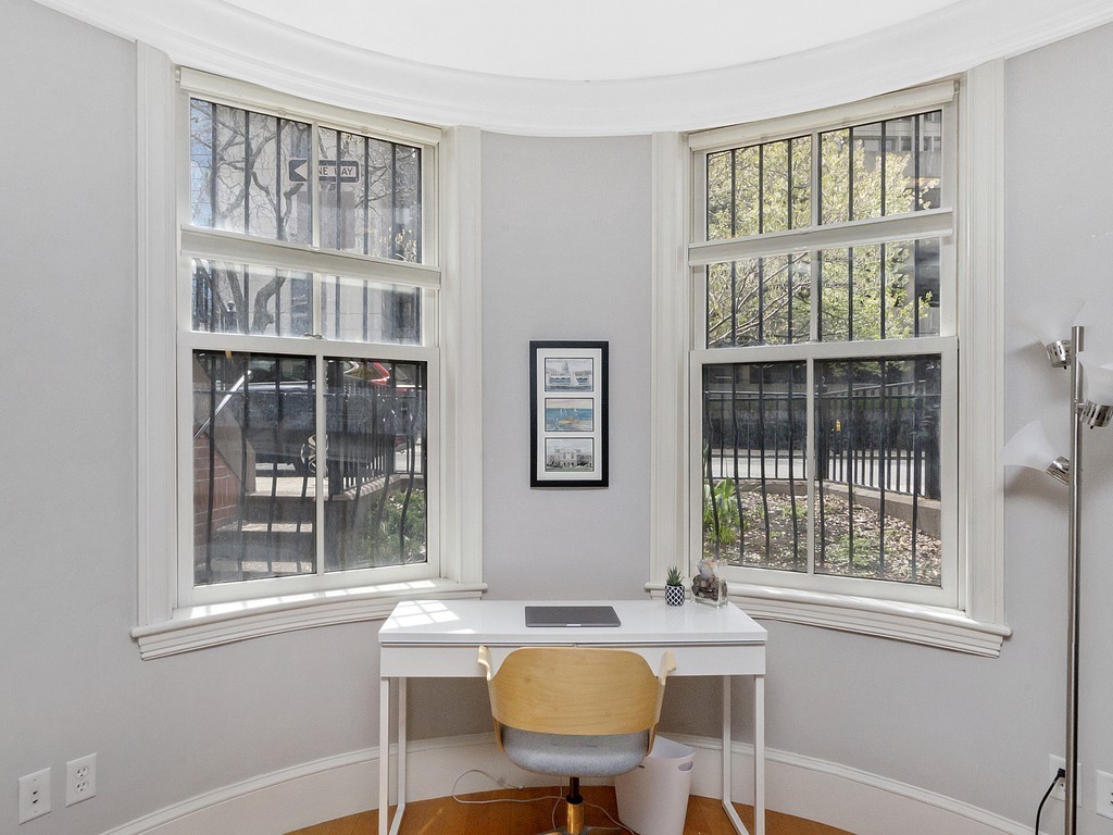 70 E Brookline St. 1