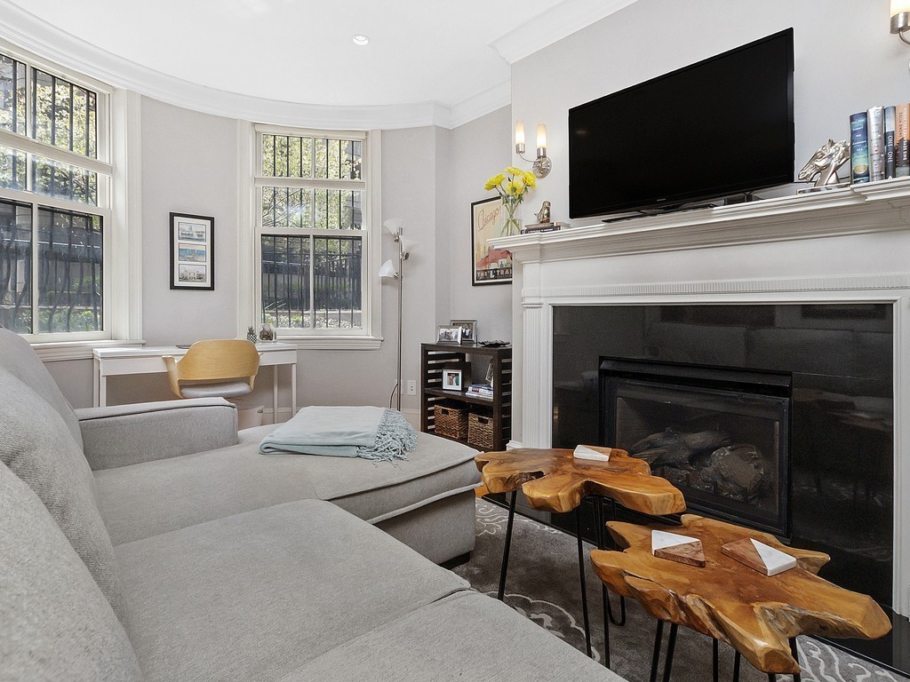 70 E Brookline St. 1