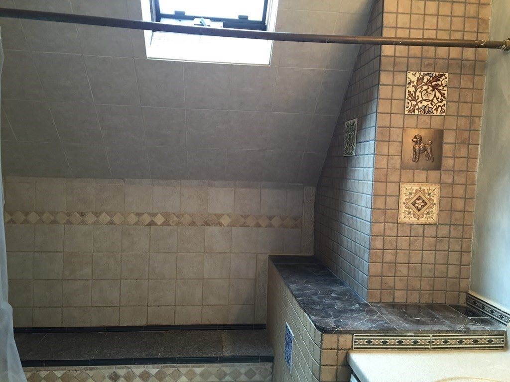 15 Elm Court, Andover, MA, 15 Elm Court, Andover, MA Photo #12