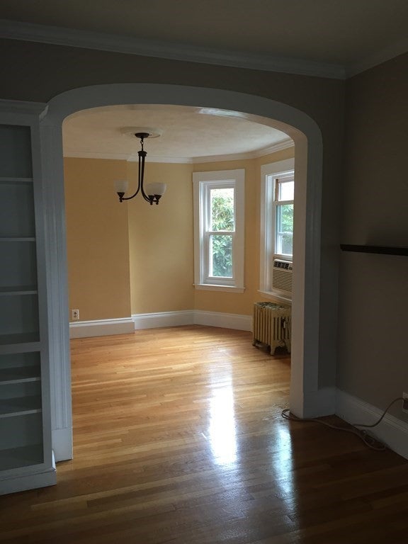 15 Elm Court, Andover, MA, 15 Elm Court, Andover, MA Photo #13