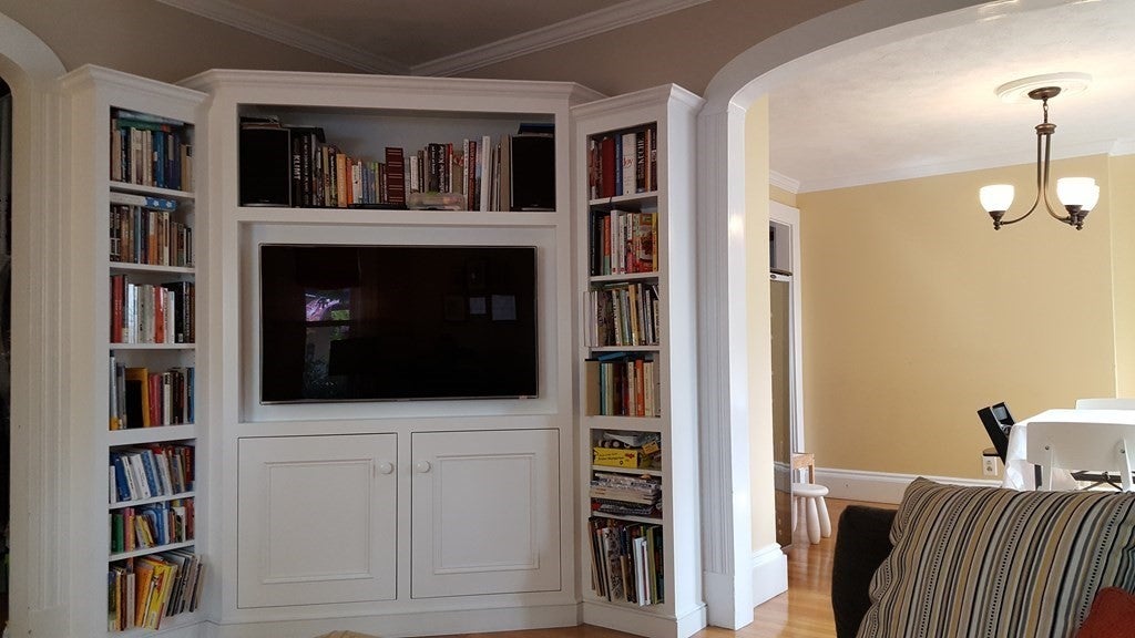 15 Elm Court, Andover, MA, 15 Elm Court, Andover, MA Photo #7
