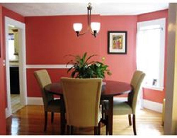 15 Elm Court, Andover, MA, 15 Elm Court, Andover, MA Photo #16