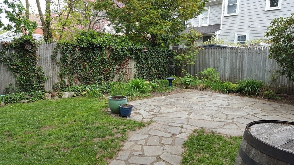 15 Elm Court, Andover, MA, 15 Elm Court, Andover, MA Photo #2