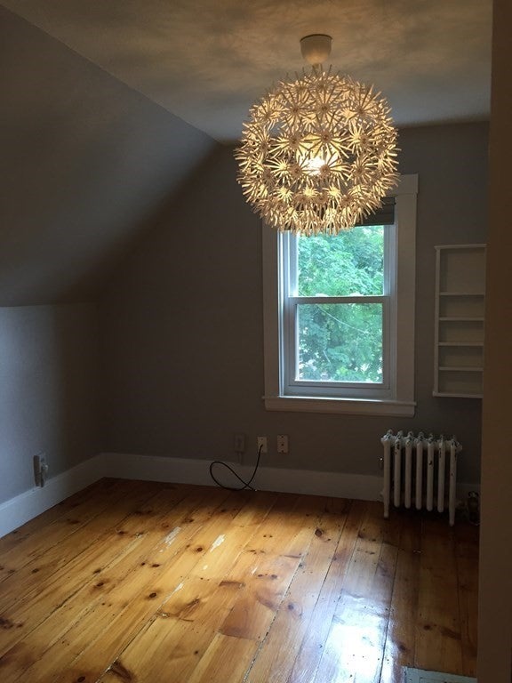 15 Elm Court, Andover, MA, 15 Elm Court, Andover, MA Photo #10