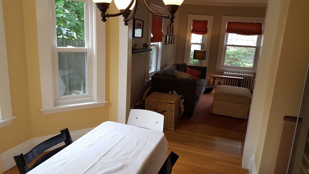 15 Elm Court, Andover, MA, 15 Elm Court, Andover, MA Photo #4