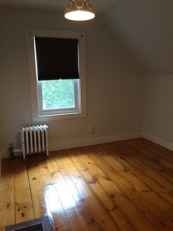 15 Elm Court, Andover, MA, 15 Elm Court, Andover, MA Photo #11