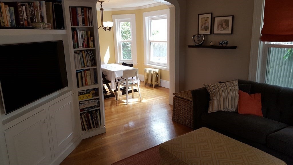 15 Elm Court, Andover, MA, 15 Elm Court, Andover, MA Photo #6