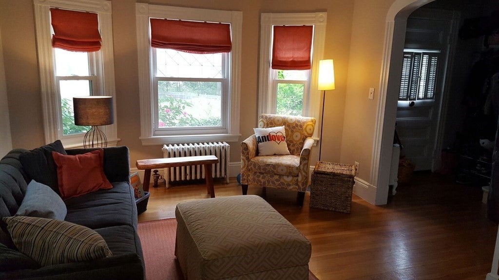 15 Elm Court, Andover, MA, 15 Elm Court, Andover, MA Photo #15
