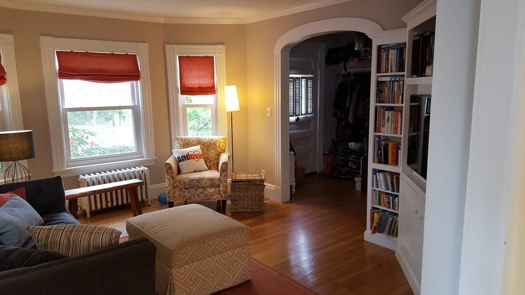 15 Elm Court, Andover, MA, 15 Elm Court, Andover, MA Photo #5