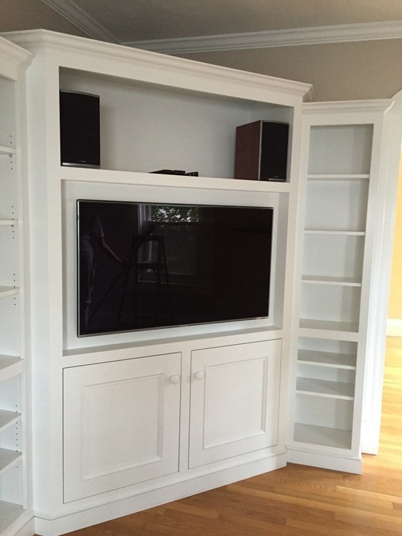 15 Elm Court, Andover, MA, 15 Elm Court, Andover, MA Photo #14
