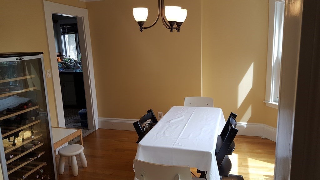 15 Elm Court, Andover, MA, 15 Elm Court, Andover, MA Photo #8