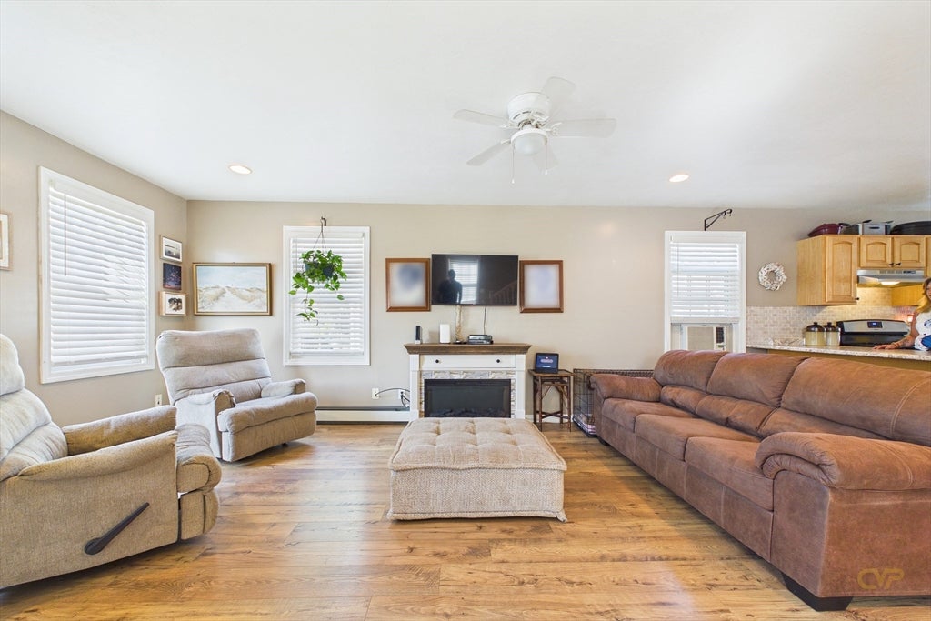 26 Briercliffe Rd