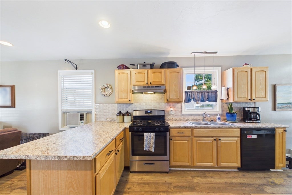 26 Briercliffe Rd