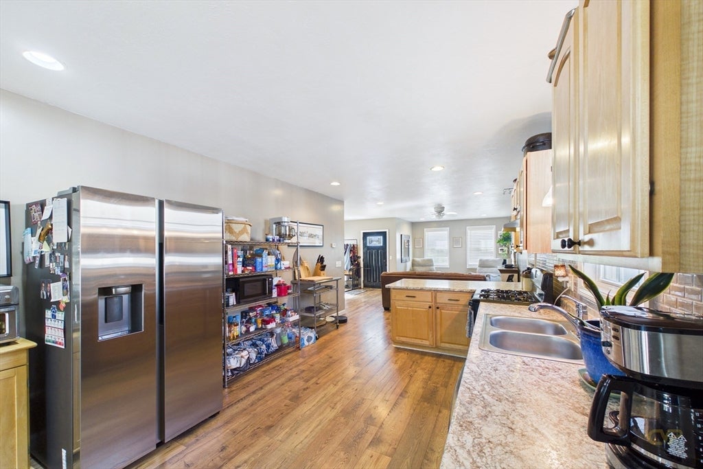 26 Briercliffe Rd
