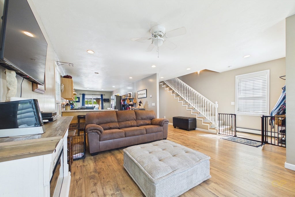 26 Briercliffe Rd