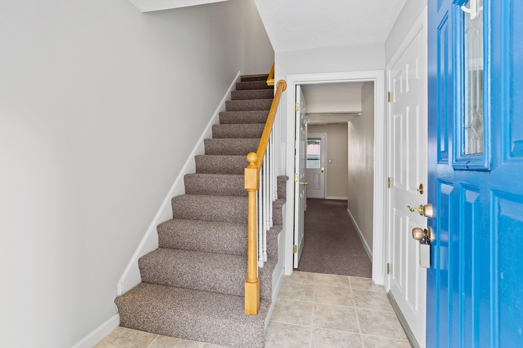 116 Turnpike Rd 7