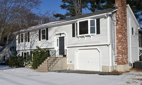 Featured picture for the property 73325411