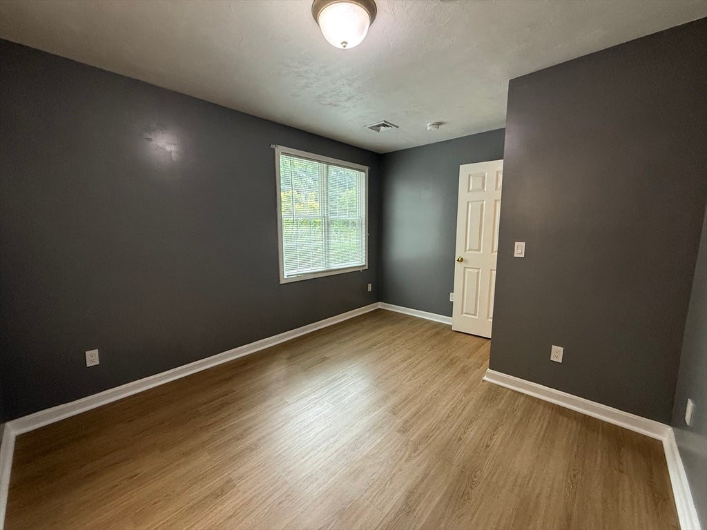 215 Longmeadow Rd #603, Taunton, MA, 215 Longmeadow Rd #603, Taunton, MA Photo #15