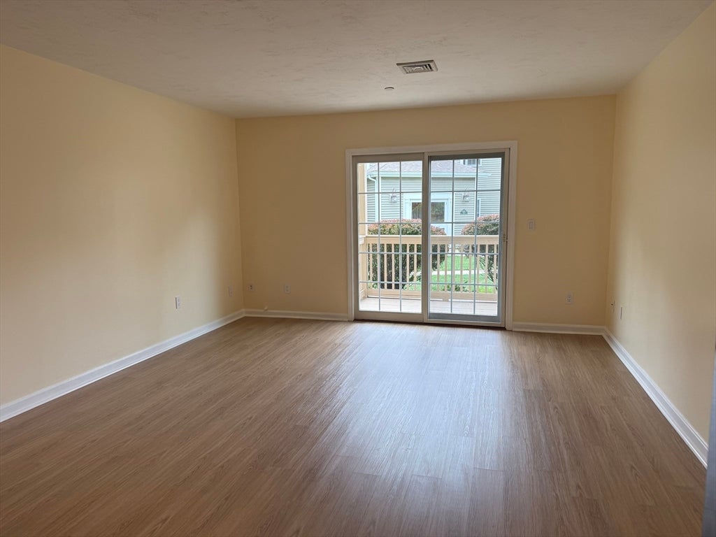 215 Longmeadow Rd #603, Taunton, MA, 215 Longmeadow Rd #603, Taunton, MA Photo #9