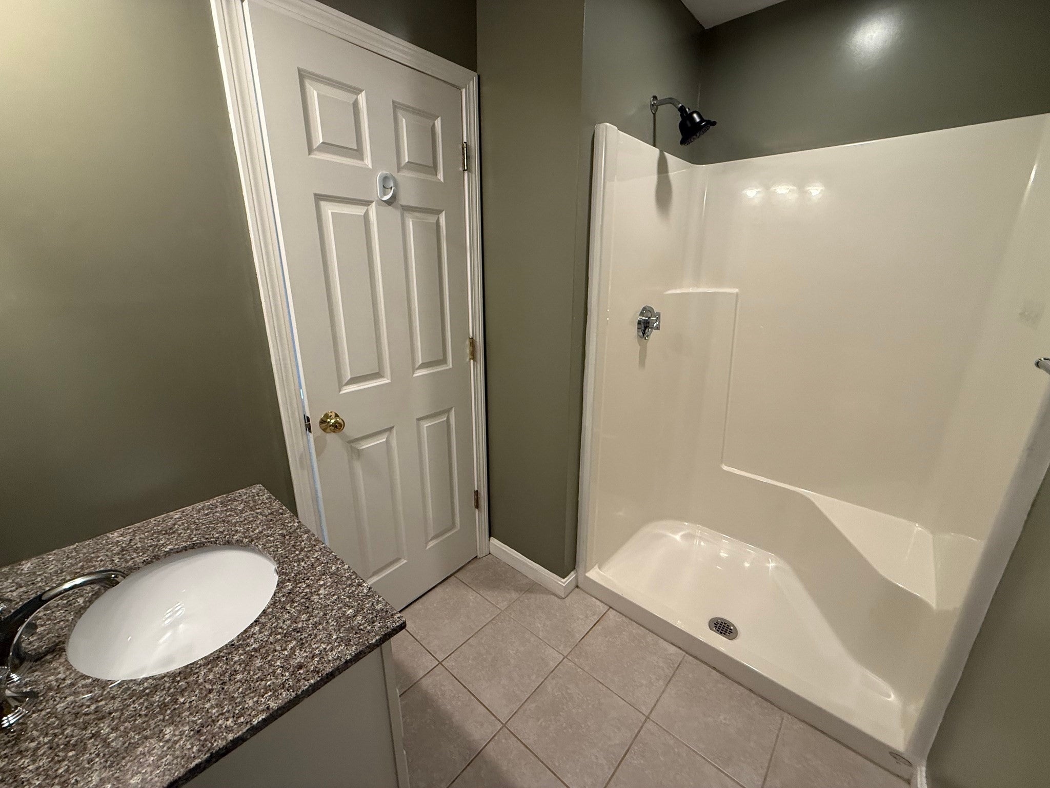 215 Longmeadow Rd #603, Taunton, MA, 215 Longmeadow Rd #603, Taunton, MA Photo #17