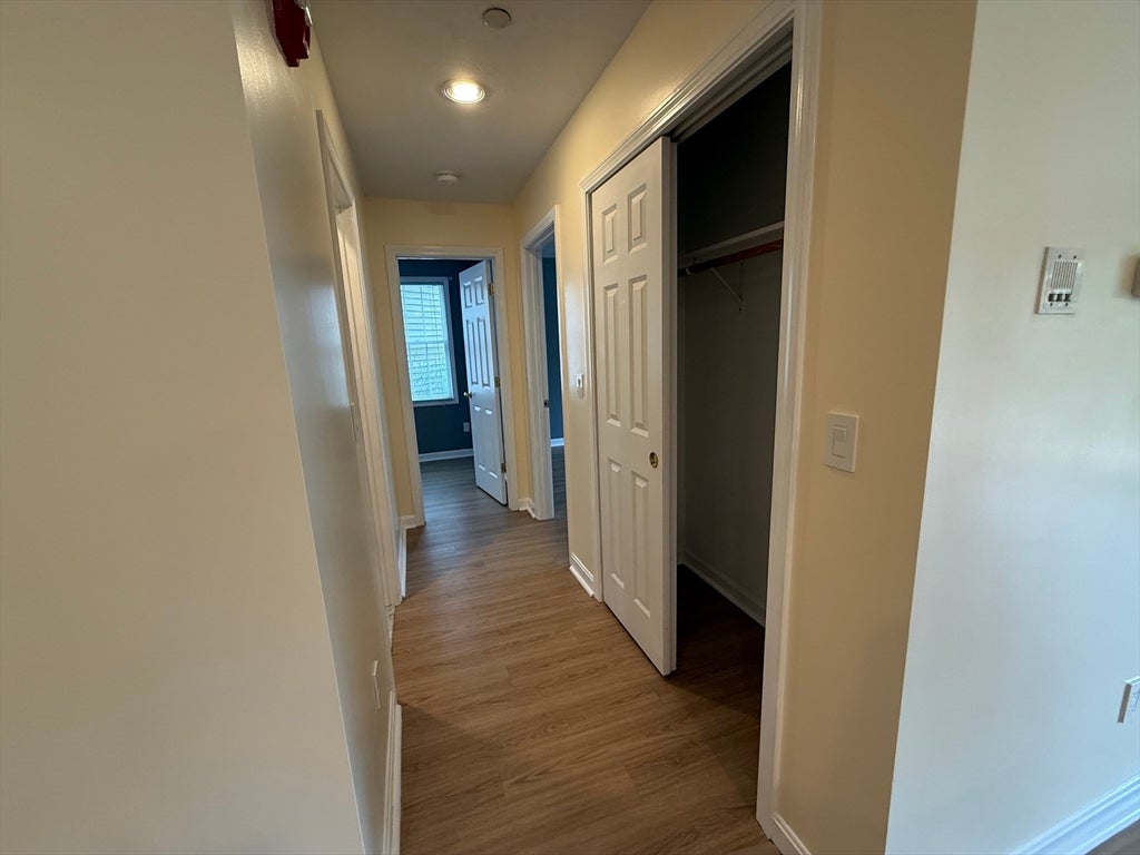 215 Longmeadow Rd #603, Taunton, MA, 215 Longmeadow Rd #603, Taunton, MA Photo #11