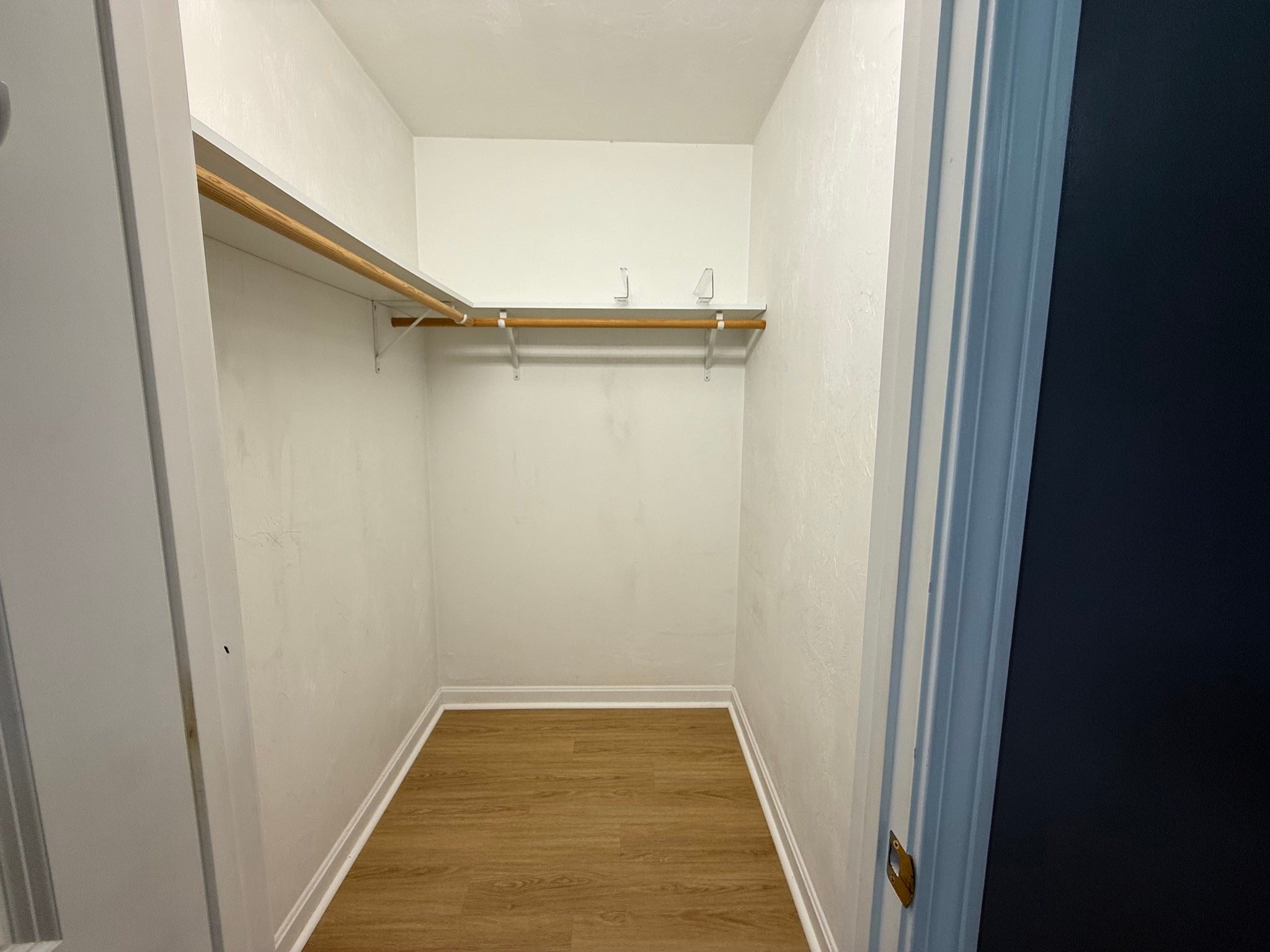 215 Longmeadow Rd #603, Taunton, MA, 215 Longmeadow Rd #603, Taunton, MA Photo #19