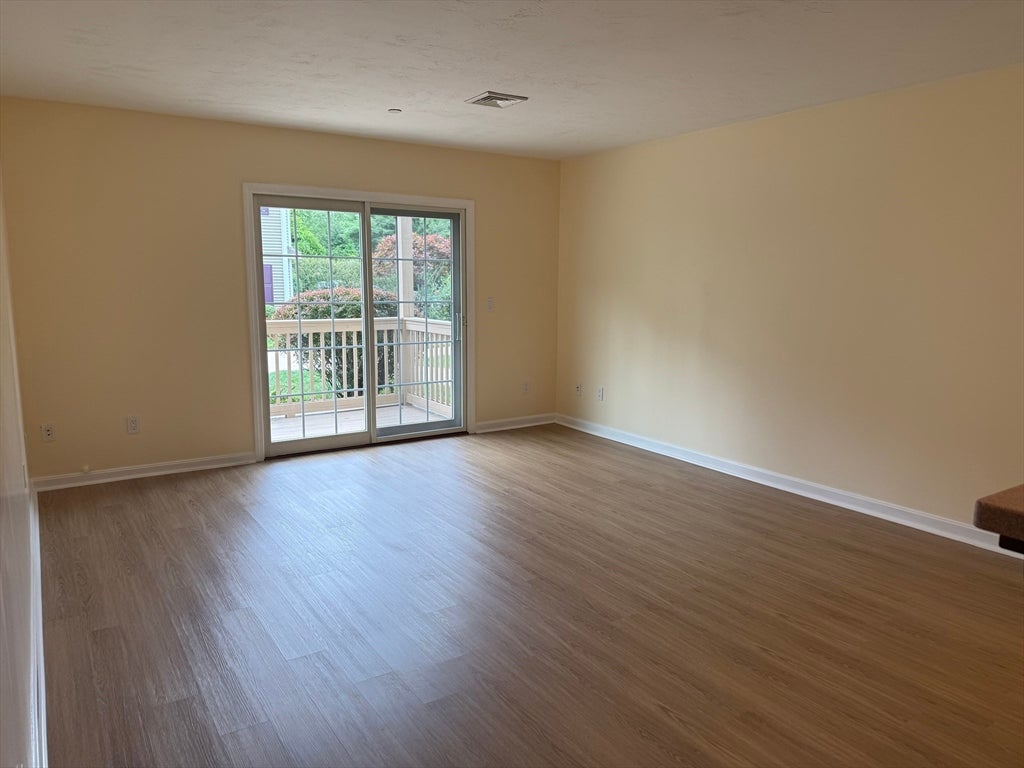 215 Longmeadow Rd #603, Taunton, MA, 215 Longmeadow Rd #603, Taunton, MA Photo #8