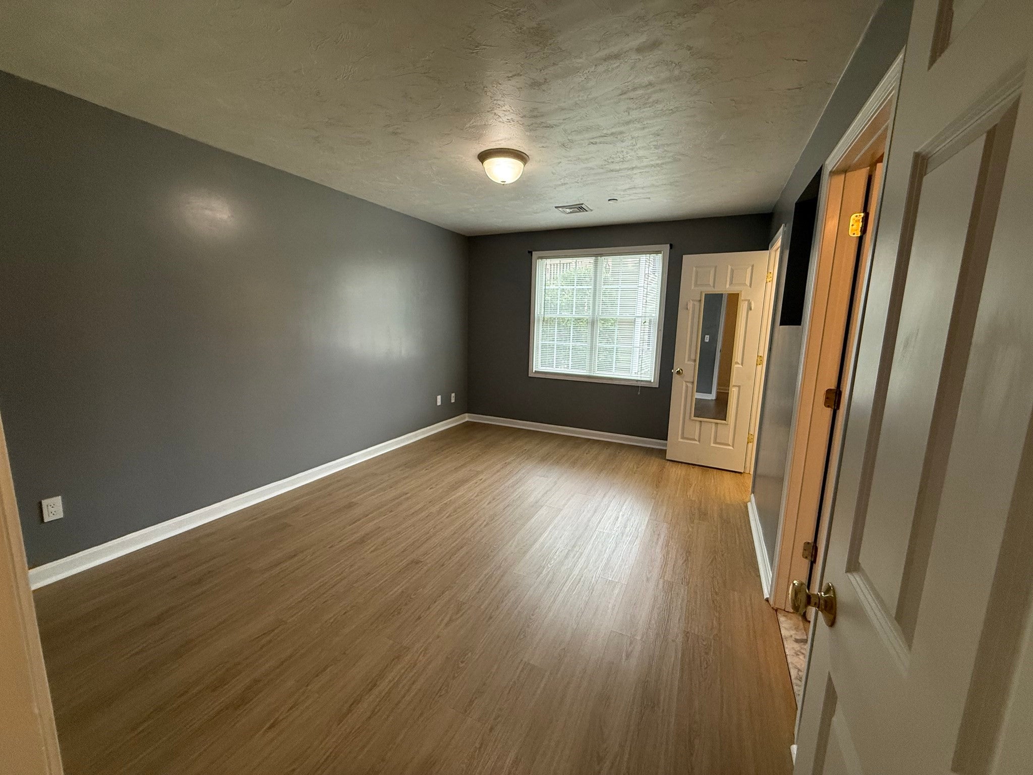 215 Longmeadow Rd #603, Taunton, MA, 215 Longmeadow Rd #603, Taunton, MA Photo #16