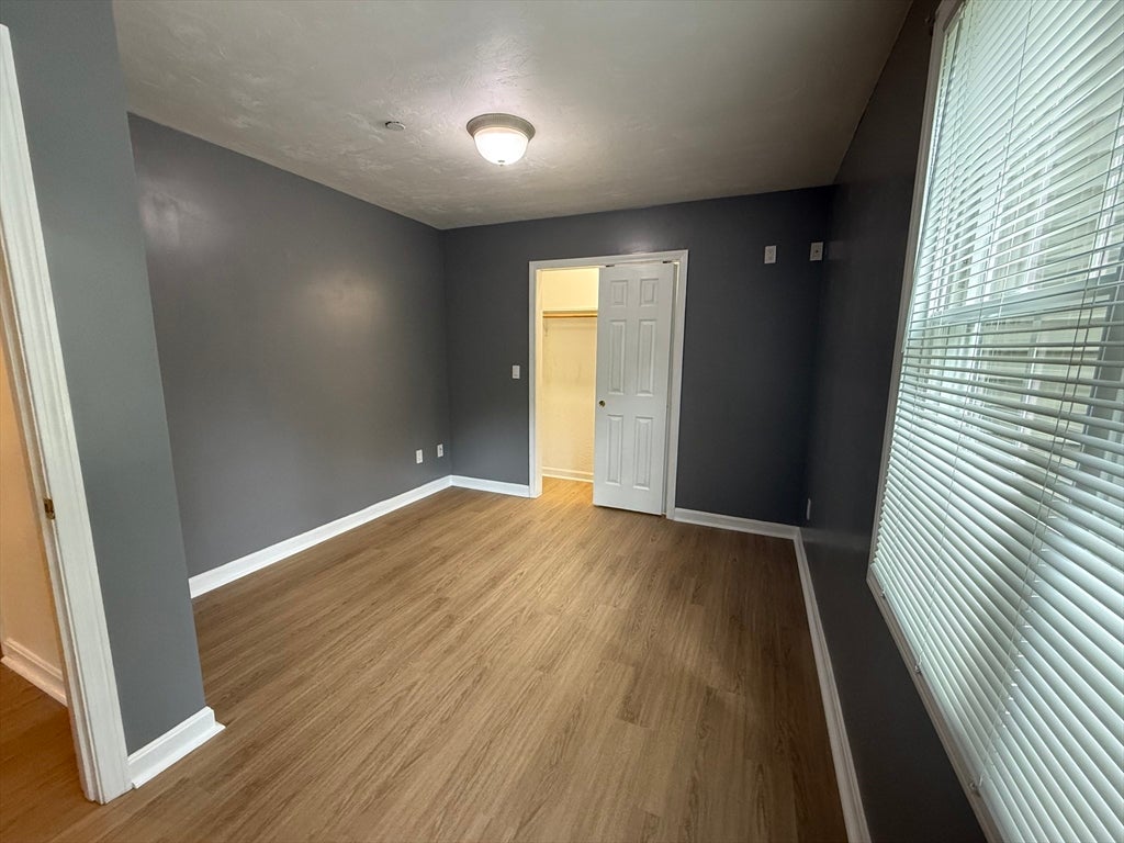 215 Longmeadow Rd #603, Taunton, MA, 215 Longmeadow Rd #603, Taunton, MA Photo #14