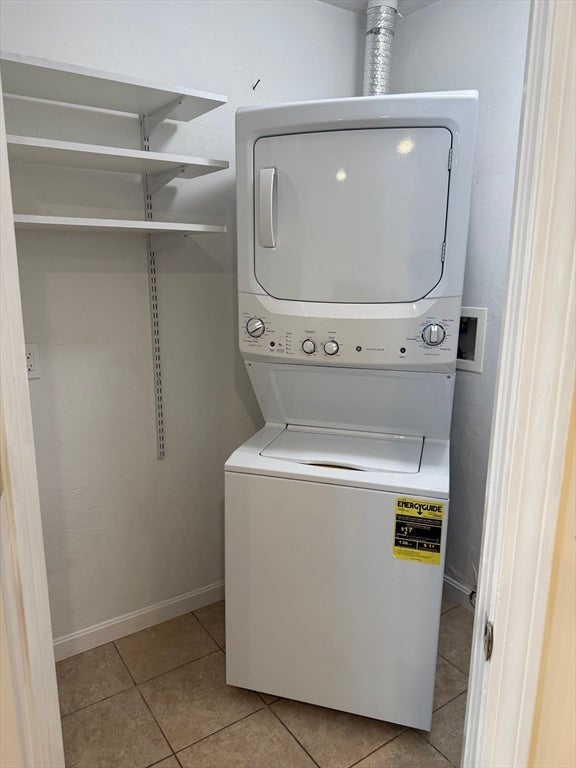 215 Longmeadow Rd #603, Taunton, MA, 215 Longmeadow Rd #603, Taunton, MA Photo #10