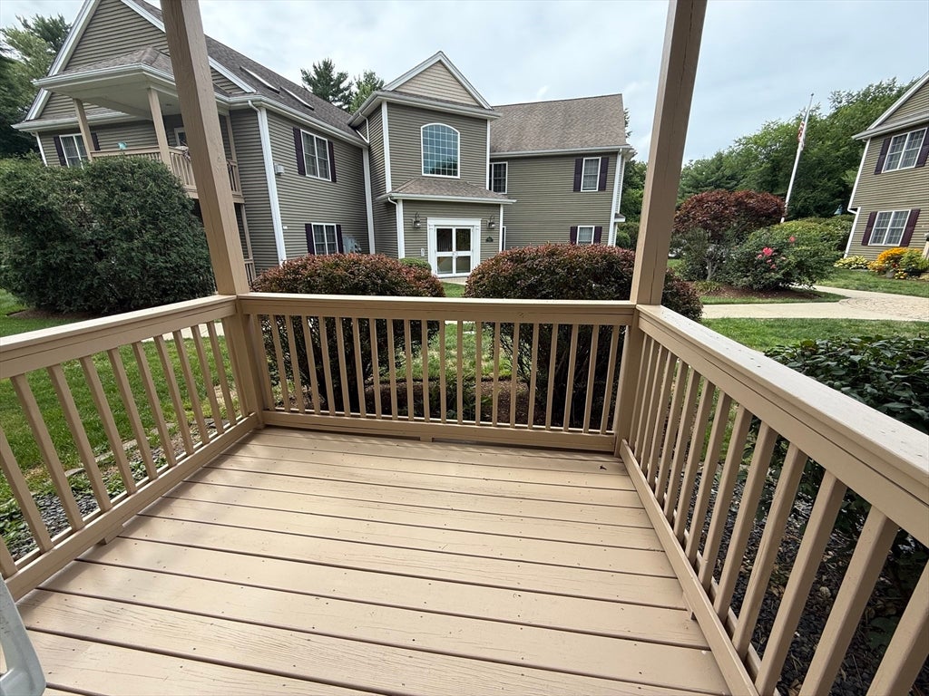215 Longmeadow Rd #603, Taunton, MA, 215 Longmeadow Rd #603, Taunton, MA Photo #21