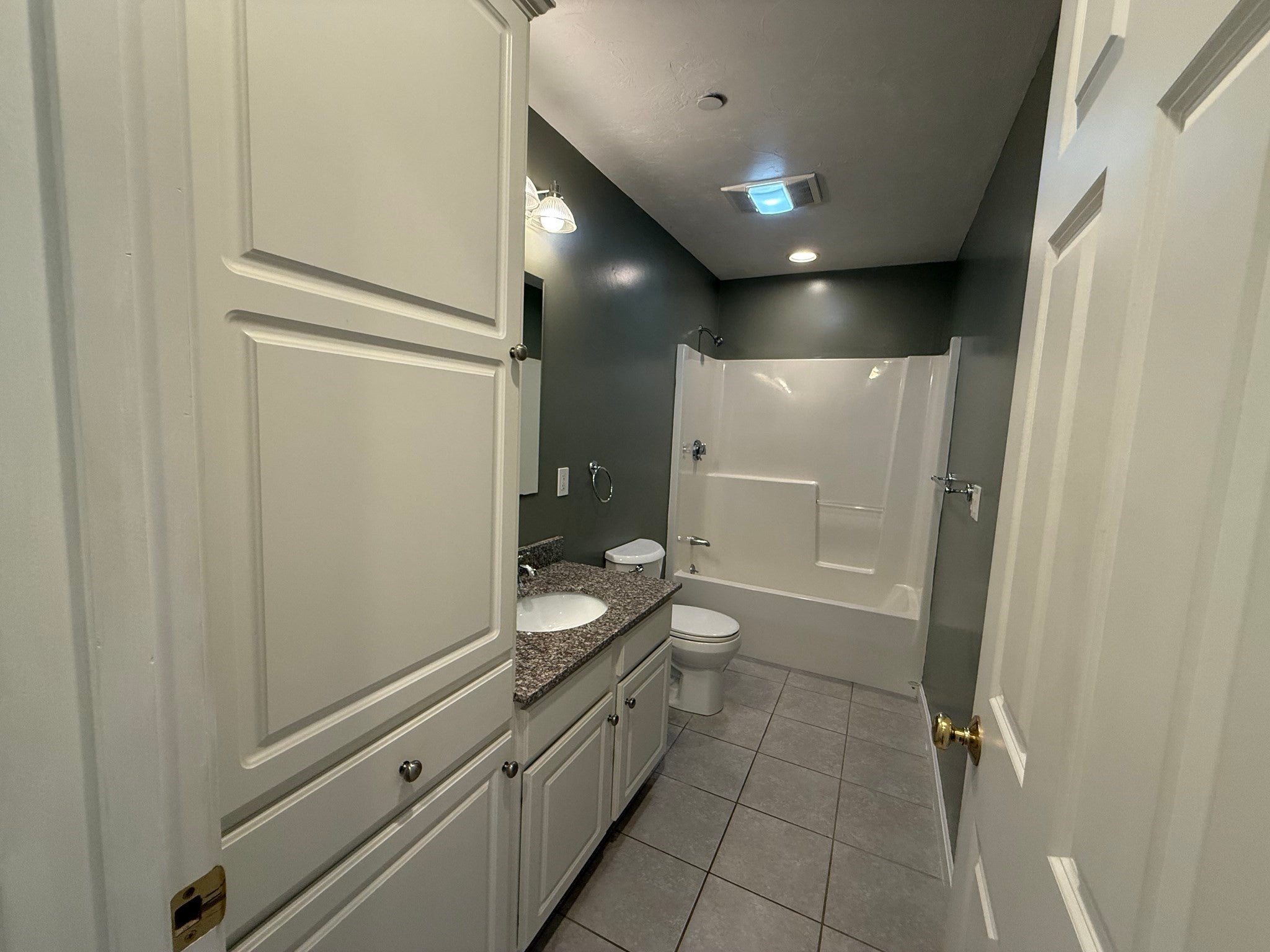 215 Longmeadow Rd #603, Taunton, MA, 215 Longmeadow Rd #603, Taunton, MA Photo #12