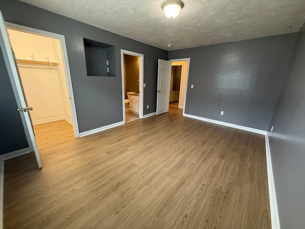 215 Longmeadow Rd #603, Taunton, MA, 215 Longmeadow Rd #603, Taunton, MA Photo #20
