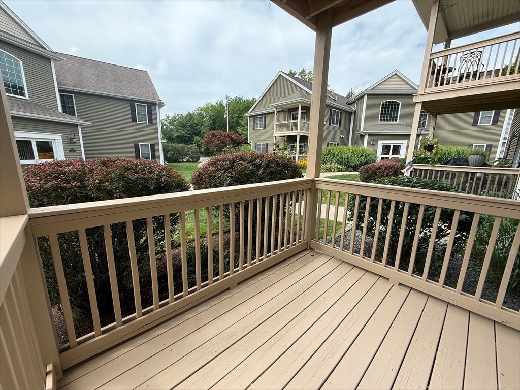 215 Longmeadow Rd #603, Taunton, MA, 215 Longmeadow Rd #603, Taunton, MA Photo #22