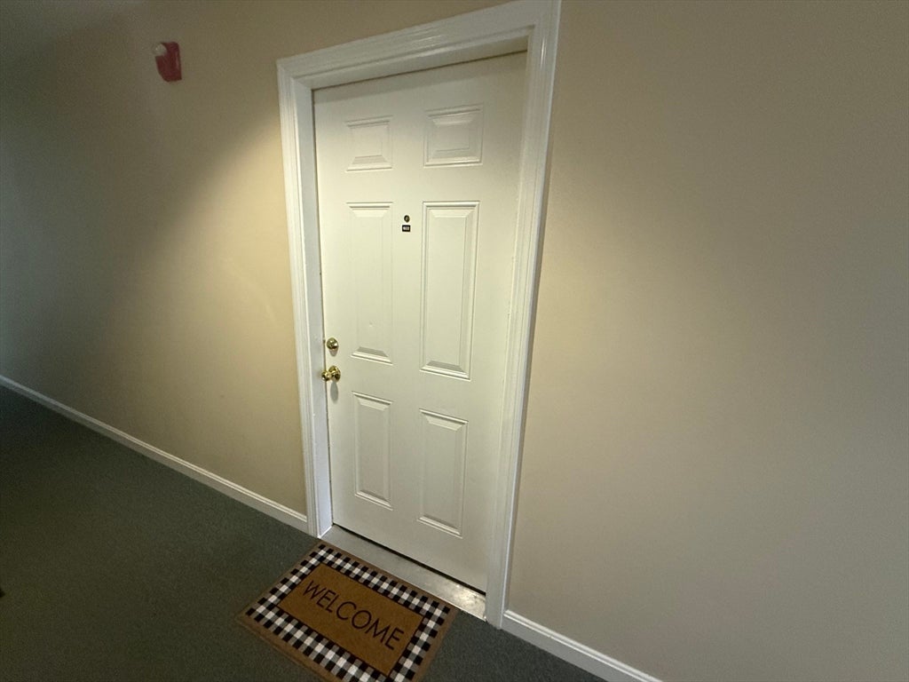 215 Longmeadow Rd #603, Taunton, MA, 215 Longmeadow Rd #603, Taunton, MA Photo #4