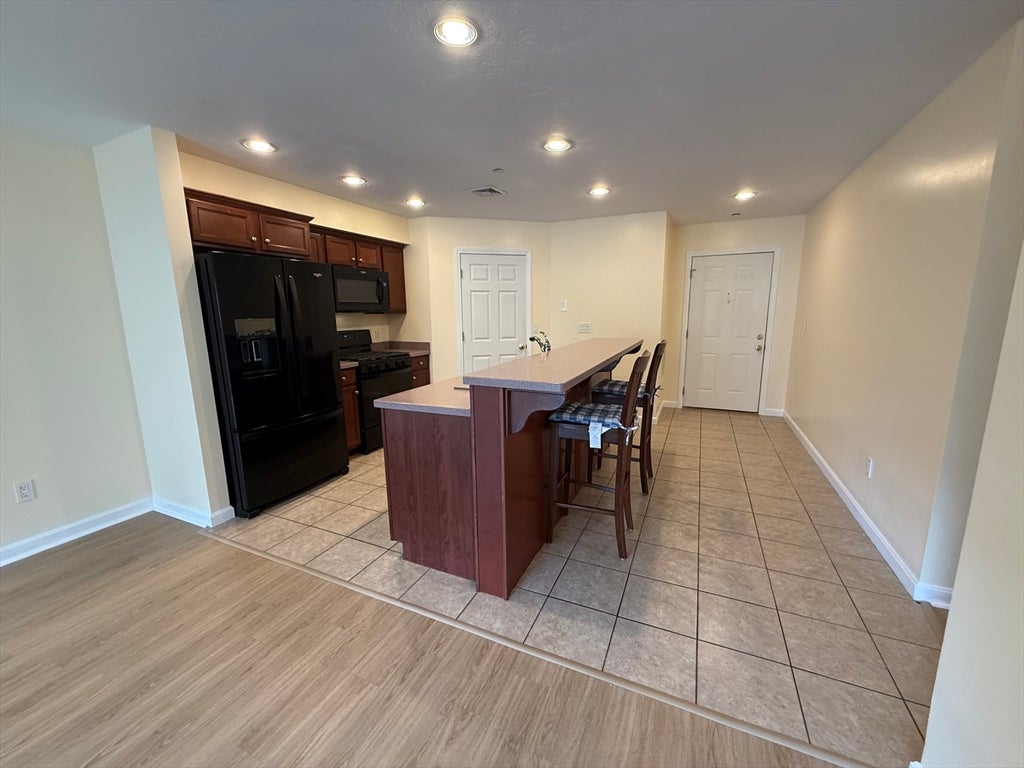 215 Longmeadow Rd #603, Taunton, MA, 215 Longmeadow Rd #603, Taunton, MA Photo #7