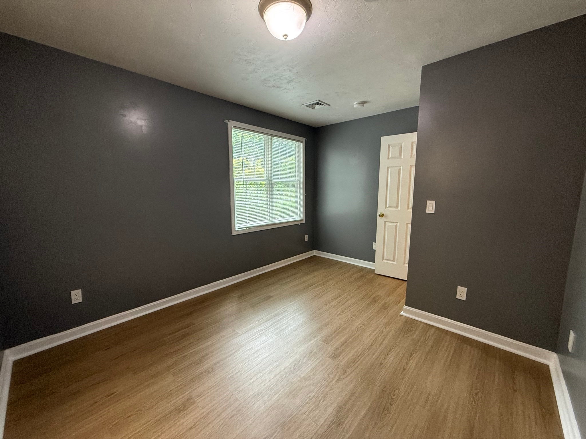 215 Longmeadow Rd #603, Taunton, MA, 215 Longmeadow Rd #603, Taunton, MA Photo #15