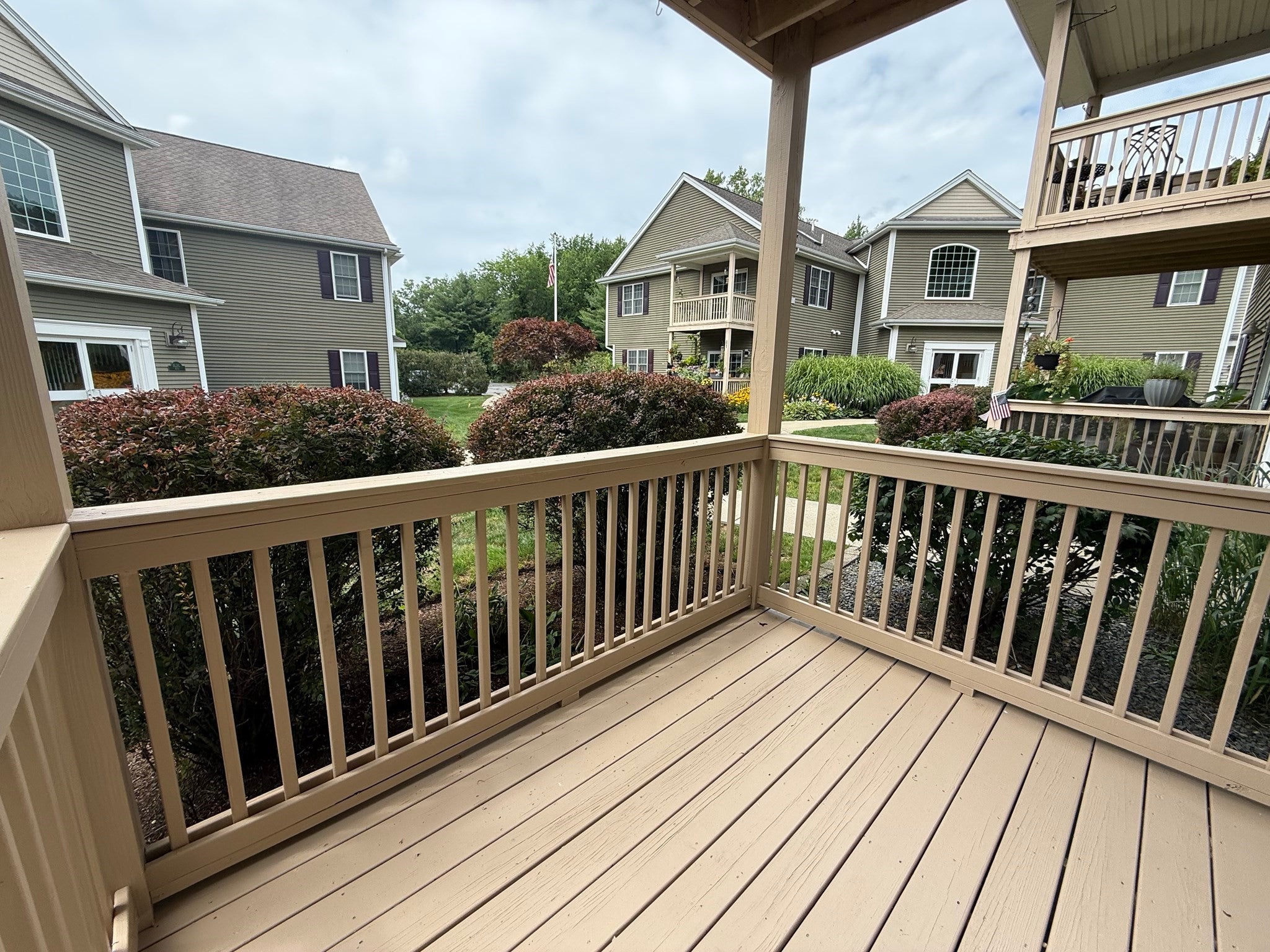 215 Longmeadow Rd #603, Taunton, MA, 215 Longmeadow Rd #603, Taunton, MA Photo #22