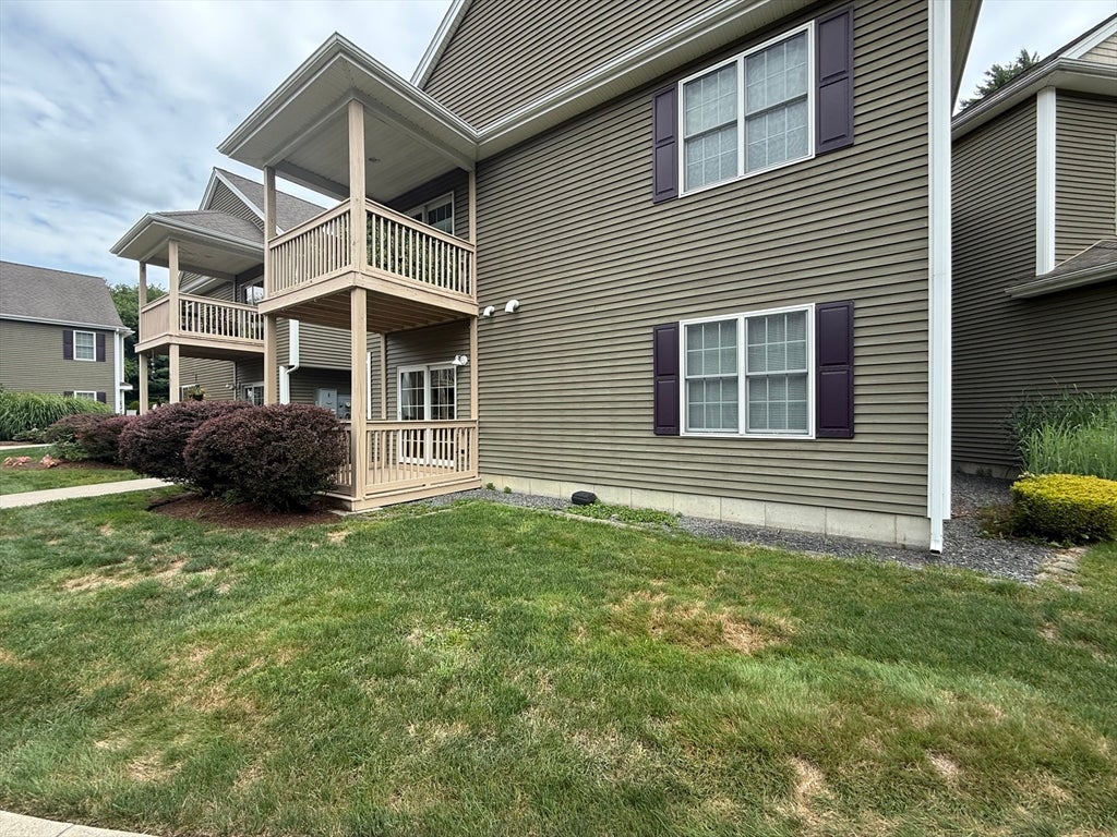215 Longmeadow Rd #603, Taunton, MA, 215 Longmeadow Rd #603, Taunton, MA Photo #2