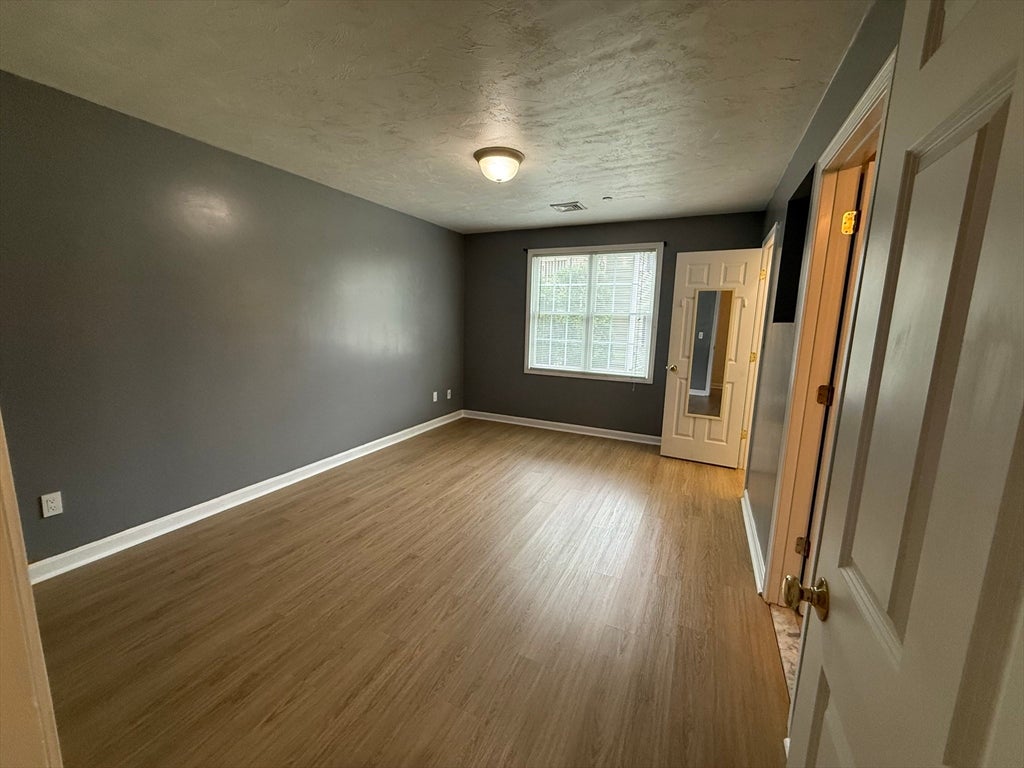 215 Longmeadow Rd #603, Taunton, MA, 215 Longmeadow Rd #603, Taunton, MA Photo #16