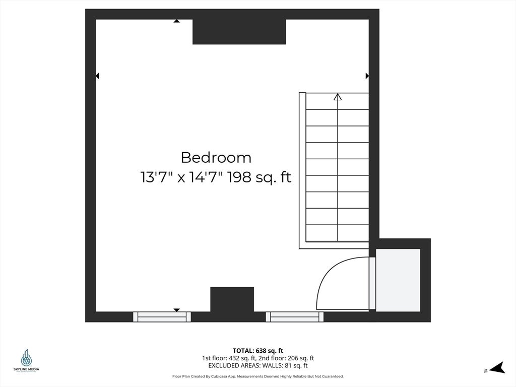 68 Pleasant St #3, Newburyport, MA Photo #29
