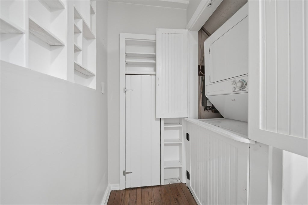 68 Pleasant St #3, Newburyport, MA Photo #13