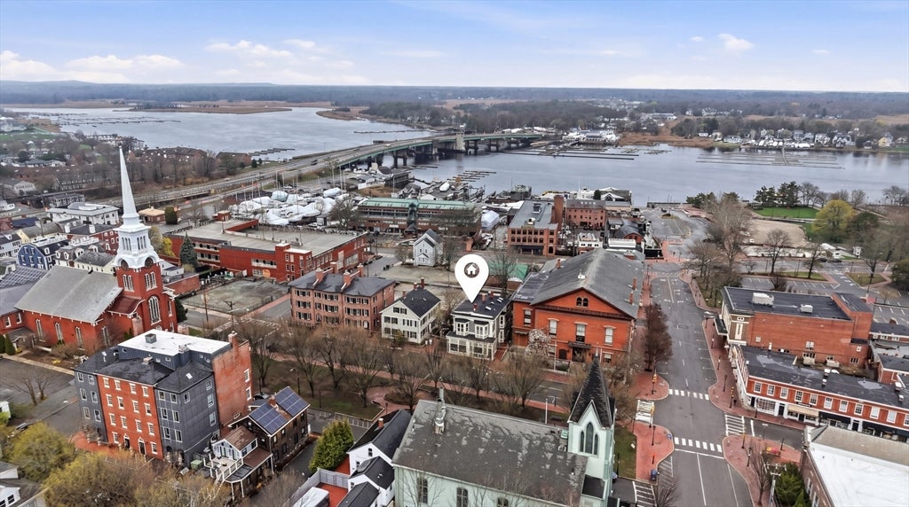 68 Pleasant St #3, Newburyport, MA Photo #27