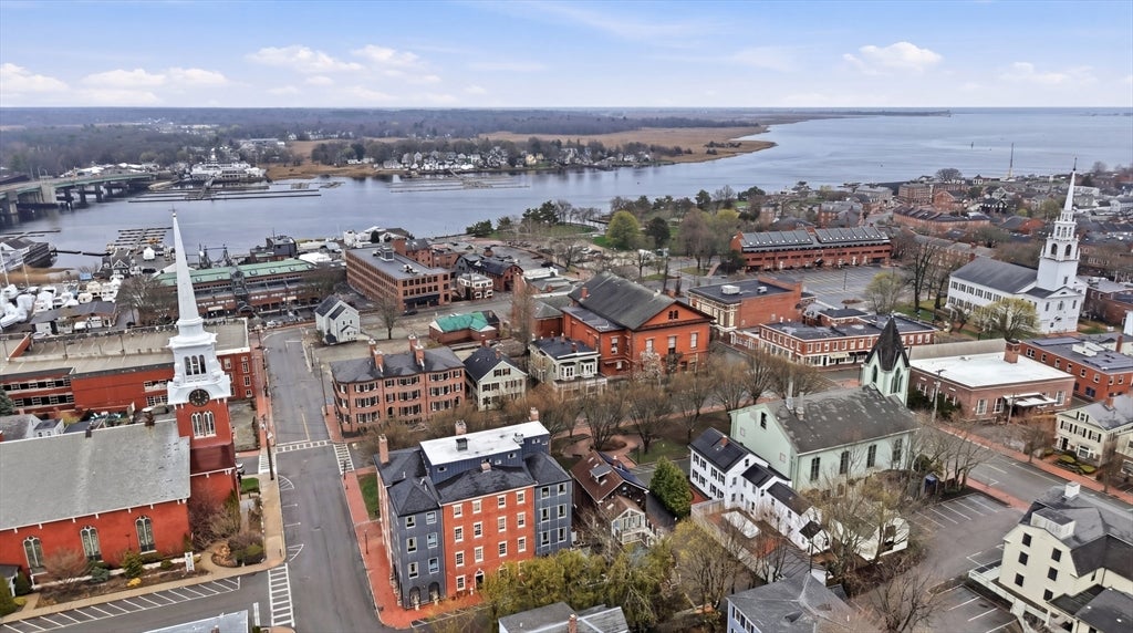 68 Pleasant St #3, Newburyport, MA Photo #26
